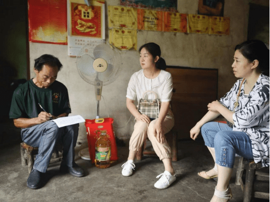 20220711民二庭刘姮：你还好吗？我来了98.png