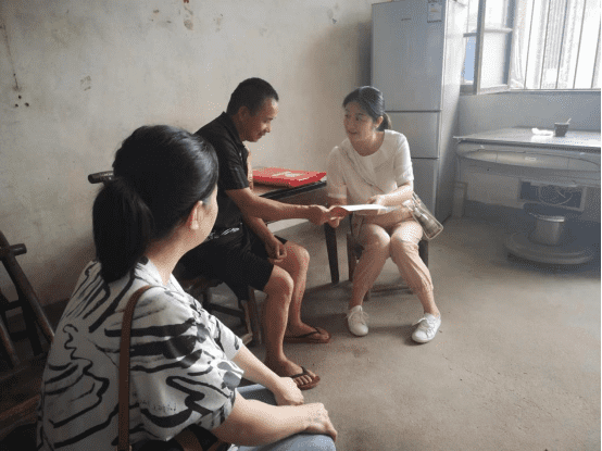 20220711民二庭刘姮：你还好吗？我来了211.png