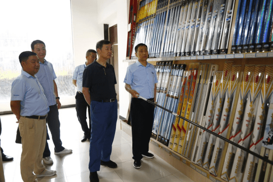 20220711民二庭刘姮：访企业、解难题，持续推动优化营商环境20.png