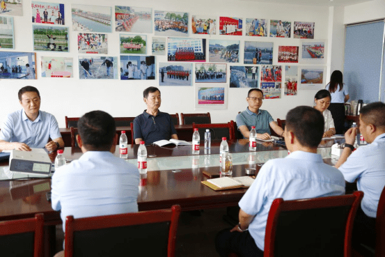 20220711民二庭刘姮：访企业、解难题，持续推动优化营商环境263.png