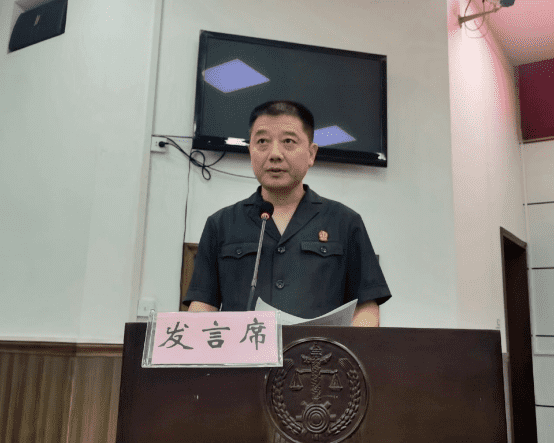 20220711办公室甘倍子：孝感法院拉练检查找问题活动实录——第三站：汉川1642.png