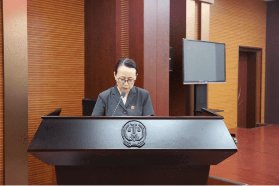 20220715办公室甘倍子：孝感法院拉练检查找问题活动实录——第四站：云梦1316.png