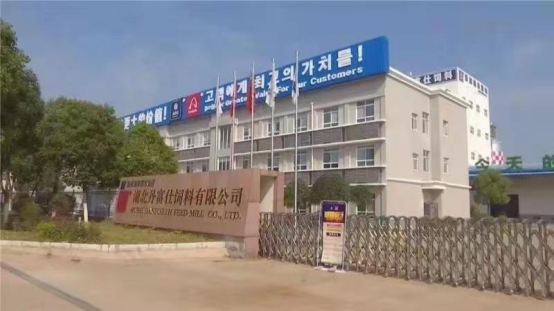 20220719孝昌：书记县长倾力支持——孝昌“府院联动”助企业“枯木重生”145.png