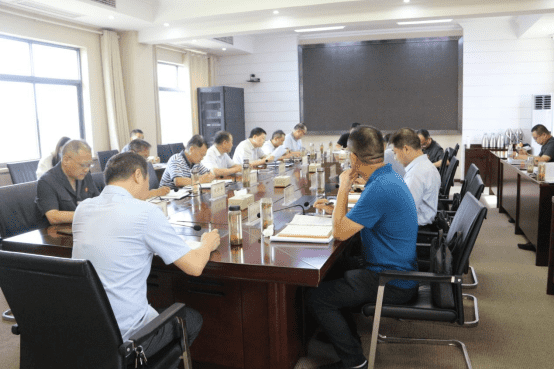 20220719民二庭刘姮：王秋隆主持召开全市法院破产审判工作推进会176.png