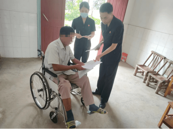 上门立案解民忧 诉讼服务零距离230.png