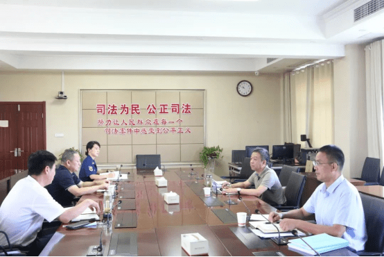 20220808办公室冷文杰：全面验收拉练检查问题整改“答卷”（一）——孝感法院364.png