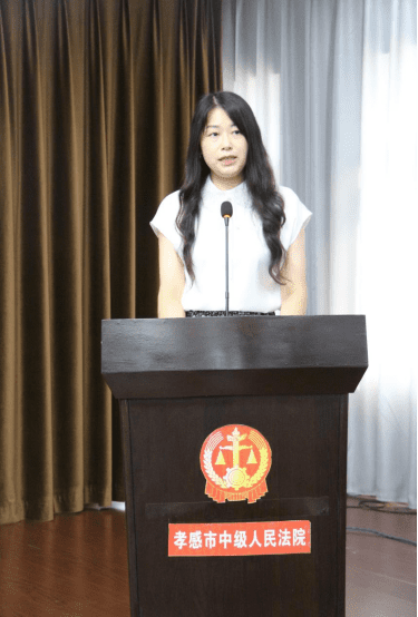 20220818督察室沈璨煜：孝感中院召开党风廉政宣教月动员暨“三学三立”推进会358.png