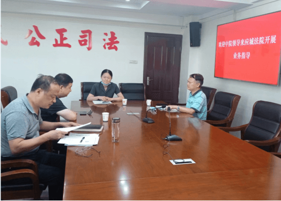 20220818立案庭王道见：带案下访解民忧  业务指导答疑惑291.png