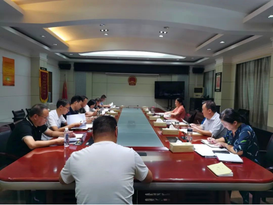 8.29 【人民法庭一周速览】孝南法院召开人民法庭专题研讨推进会543.png