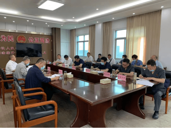 20220829行政庭万晓吴冬梅：行政审判“四部曲”——孝感法院助力法治政府建设创新招353.png