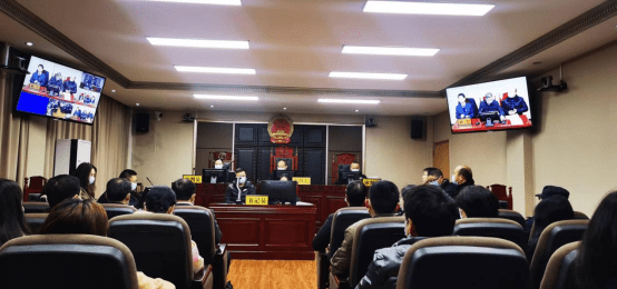 20220829行政庭万晓吴冬梅：行政审判“四部曲”——孝感法院助力法治政府建设创新招1462.png