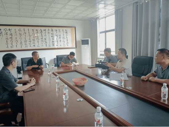汉川法院：案后回访 听企业为“经济影响评估”打分143.png