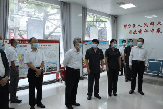 20220830梁伟年到孝感调研人民法庭参与基层社会治理工作168.png