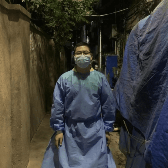 “疫”刻担当——记孝感中院群声社区疫情防控突击队485.png