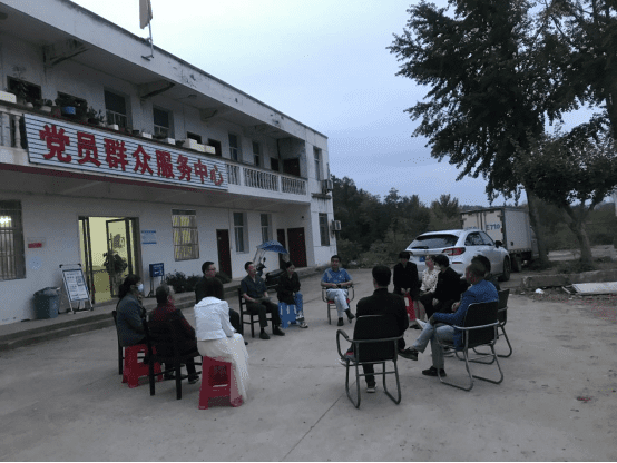 【走进人民法庭】屋场院子会+法律大讲堂——法庭“法治夜校”形式多样！206.png