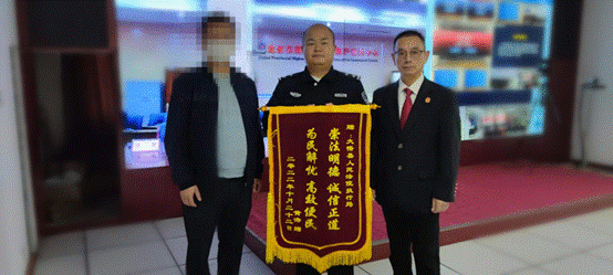 image002.gif