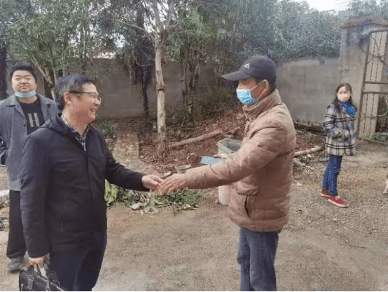 20221123孝昌：周巷法庭开展案件回访活动217.png