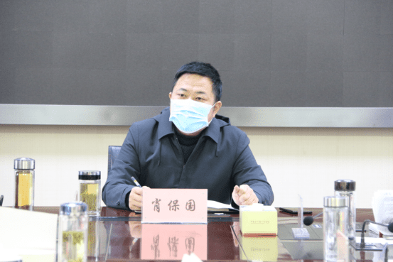 20221202政治部罗佳薇李旭星：孝感中院举办学习宣传贯彻党的二十大精神集中培训班174.png