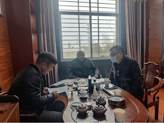 【优化营商环境】安陆法院快速调解涉企案件获点赞753.png