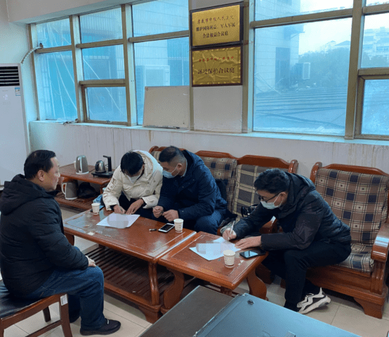 20230105民一庭余希：孝感中院：假日主动“加餐” 高效调解涉企纠纷221.png
