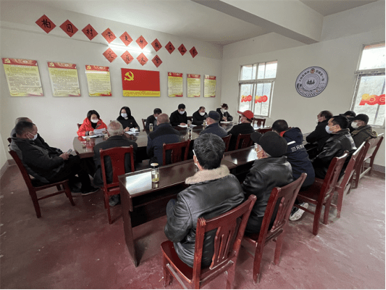 (1.11)找准症结除隐疾 司法建议配良方——大新法庭发出今年首份司法建议书326.png