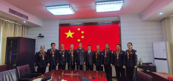 20230111法警支队刘加鹏：孝感中院开展中国人民警察节系列庆祝活动1358.png
