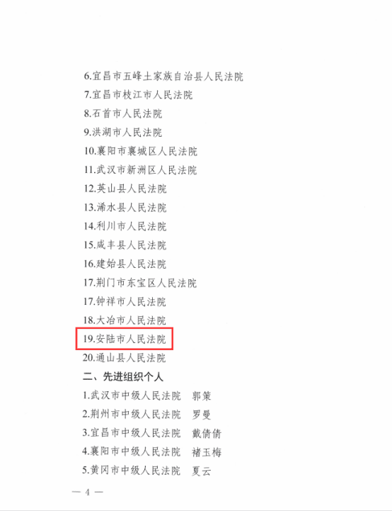 20230113李洁：喜报！1个单位、1个个人、4篇案例获省法院通报表扬！82.png