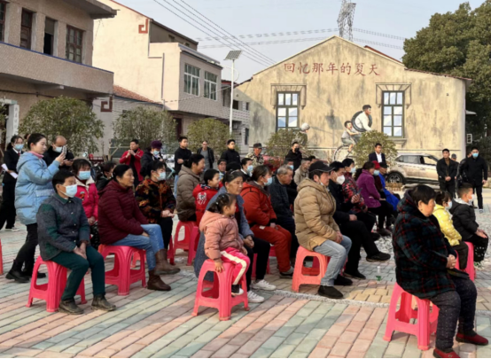 云梦法院：共同缔造出佳绩，普法宣讲正当时434.png