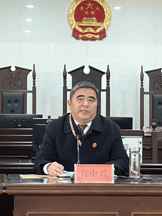 2023.01.30孝昌法院投稿——《整装待发 阔步向前！孝昌法院召开2023年春季整训动员大会》216.png