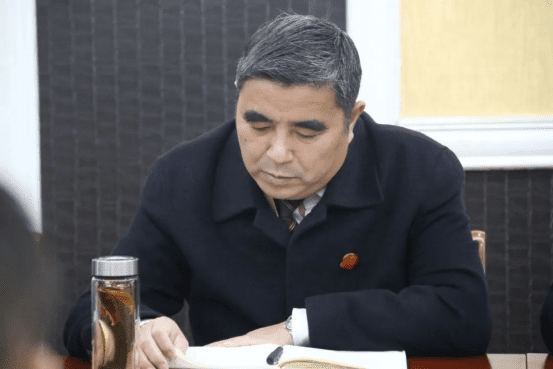 2023.02.02孝昌法院投稿——《青春当奋斗 扬帆起新程 孝昌法院组织青年干警座谈》220.png