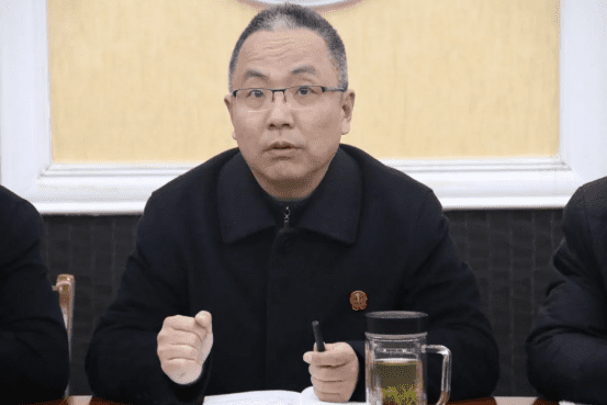 2023.02.02孝昌法院投稿——《青春当奋斗 扬帆起新程 孝昌法院组织青年干警座谈》432.png