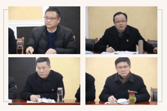 2023.02.02孝昌法院投稿——《青春当奋斗 扬帆起新程 孝昌法院组织青年干警座谈》433.png