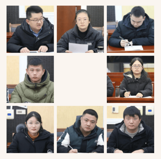 2023.02.02孝昌法院投稿——《青春当奋斗 扬帆起新程 孝昌法院组织青年干警座谈》496.png