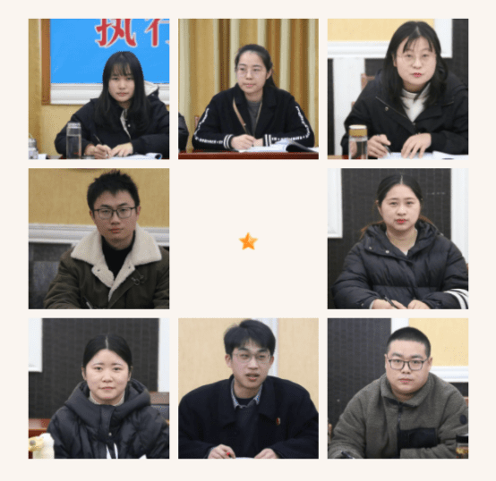 2023.02.02孝昌法院投稿——《青春当奋斗 扬帆起新程 孝昌法院组织青年干警座谈》640.png