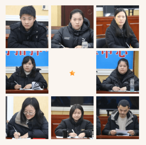 2023.02.02孝昌法院投稿——《青春当奋斗 扬帆起新程 孝昌法院组织青年干警座谈》772.png