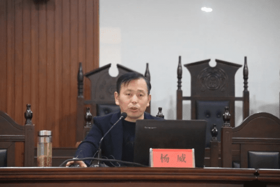 2023.02.02孝昌法院投稿——《“声”入人心 孝昌法院开展党的二十大精神专题辅导报告活动》426.png