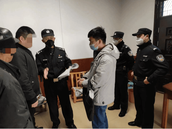 【执行一线】开年第一战解“薪”结—— 孝南区法院持续攻坚“涉民生”案件执行571.png