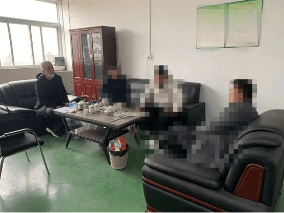 （2.14）【优化法治化营商环境】民间借贷引纠纷，上门调解巧化解181.png
