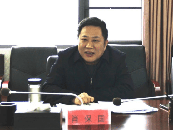 孝感市中级人民法院党组书记、院长肖保国到大悟县法院调研指导工作452.png