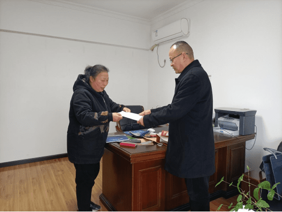 2.17倾听代表心声，共谋法院发展｜应城法院开展走访省人大代表专项工作148.png