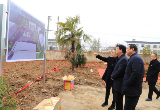 安陆法院举行赵棚法庭建设工程奠基仪式144.png