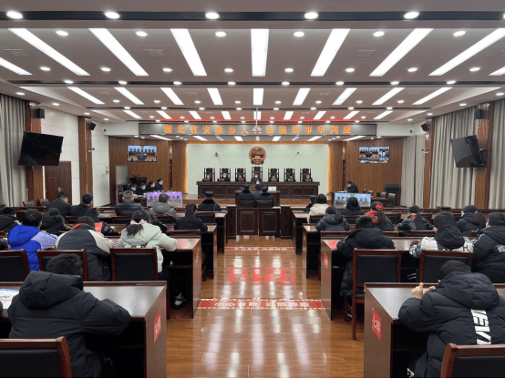 学法零距离 点亮法治梦——安陆法院开展“法院开放日”活动163.png
