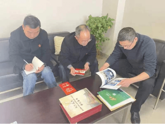 2.20走访慰问人大代表 持续优化营商环境228.png