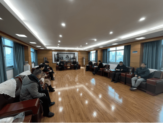 20230217立案庭陈诚：孝感市司法局一行人到孝感市中级人民法院参观交流诉调对接工作156.png
