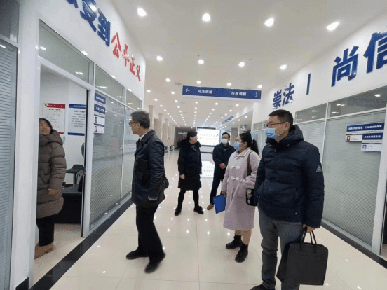 20230220立案庭陈诚：新一轮“一站式”重点工作督查圆满结束254.png