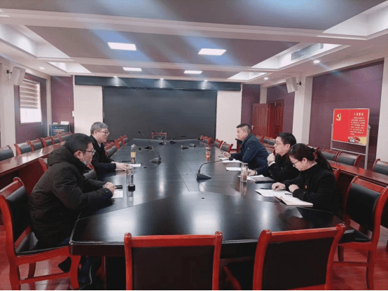 20230220立案庭陈诚：新一轮“一站式”重点工作督查圆满结束403.png