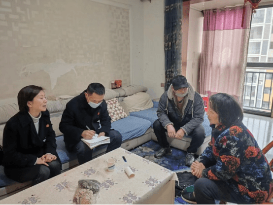 鲜花背后的暖心故事469.png