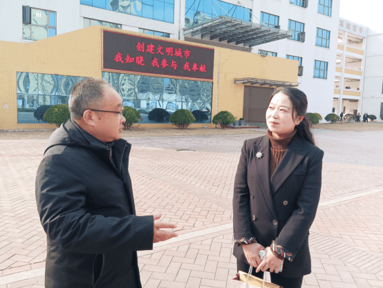 听代表心声 谋法院发展丨安陆法院走访联络省人大代表410.png
