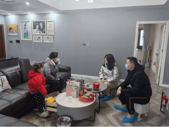 20230301督察室李姗姗：开展廉政家访 共筑廉洁家风87.png