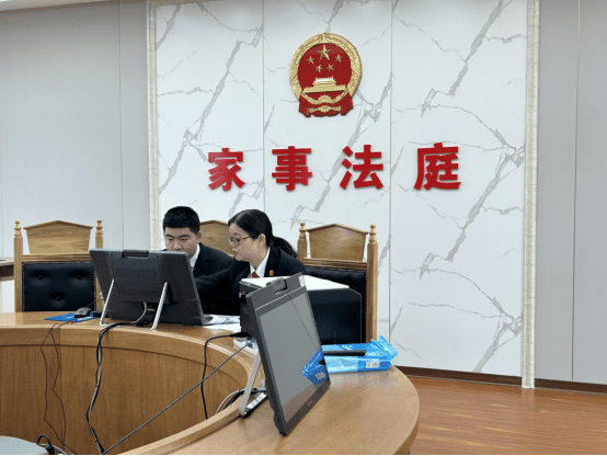 海角三千里，调解零距离680.png
